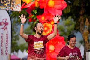 BIB: 
                            <button type="button" onclick="openModal(27889819)" class="btn btn-primary btn-sm float-right btn-popup" data-toggle="modal" data-target=".modal-high-quality">
                        <i class="fas fa-shopping-cart"></i> Add to Cart
                    </button>
                                            <button type="button" onclick="isThisMe(27889819, true)" class="btn btn-success btn-sm float-right btn-popup btn-isme hidden" data-toggle="tooltip" data-placement="bottom" title="นี่คือรูปของคุณใช่ไหม คลิกที่นี่เพื่อเอาเข้าอัลบั้ม">
                        <i class="fas fa-plus"></i> Add to album
                    </button>
                    <button type="button" onclick="isThisMe(27889819, false)" class="btn btn-warning btn-sm float-right btn-popup btn-isnotme hidden">
                        <i class="fas fa-ban"></i> Remove from album
                    </button>